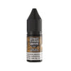 Pack of 10 Ultimate E - Liquid Villains 10ML Nic Salt