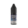 Pack of 10 Ultimate E - Liquid Villains 10ML Nic Salt