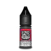 Pack of 10 Ultimate Salts Chilled 10ML Nic Salt