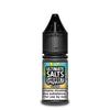 Pack of 10 Ultimate Salts Sherbet 10ML Nic Salt