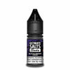 Pack of 10 Ultimate Salts Soda 10ML Nic Salt