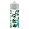 Power by Juice N Power Shortfill 100ml E - Liquid