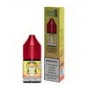 R & M 7000 Nic Salt 10ml E - Liquid - Pack of 10