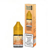 R & M 7000 Nic Salt 10ml E - Liquid - Pack of 10