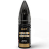 Riot Bar EDTN 10ml Nic Salt E - Liquid - Pack of 10