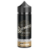 Ruthless Tobacco 100ML Shortfill