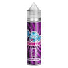 Slushie 50ml Shortfill