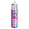 Slushie 50ml Shortfill