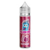 Slushie 50ml Shortfill