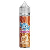 Slushie 50ml Shortfill