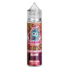 Slushie 50ml Shortfill