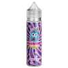 Slushie 50ml Shortfill