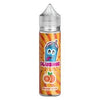 Slushie 50ml Shortfill