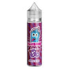 Slushie 50ml Shortfill