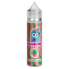 Slushie 50ml Shortfill