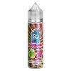 Slushie 50ml Shortfill