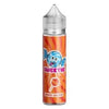 Slushie 50ml Shortfill