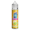 Slushie 50ml Shortfill