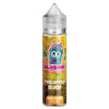 Slushie 50ml Shortfill