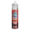 Slushie 50ml Shortfill