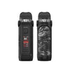 SMOK - IPX 80 - POD KIT