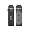 SMOK - IPX 80 - POD KIT