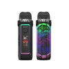 SMOK - IPX 80 - POD KIT