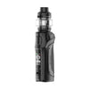 Smok Mag Solo Kit