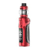 Smok Mag Solo Kit