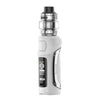 Smok Mag Solo Kit