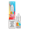 Smok Nic Salts 10ml E - liquids - Box of 10