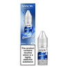 Smok Nic Salts 10ml E - liquids - Box of 10