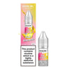 Smok Nic Salts 10ml E - liquids - Box of 10