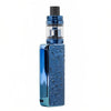 Smok Priv V8 Nord Edition Kit