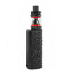 Smok Priv V8 Nord Edition Kit