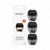 Smok Replacement Pods For IPX 80 RPM - 2 XL