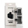 SMOK RPM160 Replacement Pods XL - 2(PCS)