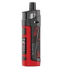 SMOK - SCAR P3 - POD KIT