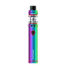 SMOK Stick Prince P25 Vape Kit