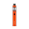 SMOK Stick Prince P25 Vape Kit