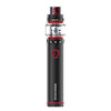 SMOK Stick Prince P25 Vape Kit