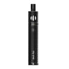 SMOK STICK R22 VAPE KIT