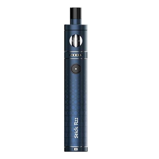 Shop SMOK STICK R22 VAPE KIT | Vape Wholesale