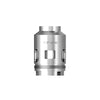 SMOK - TFV16 - COILS