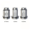 SMOK - TFV18 MINI - COILS