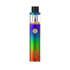 SMOK - VAPE PEN 22 - VAPE KIT