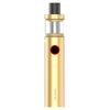 SMOK - VAPE PEN 22 - VAPE KIT