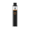 SMOK - VAPE PEN 22 - VAPE KIT