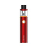 SMOK - VAPE PEN 22 - VAPE KIT