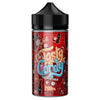 Tasty Candy 200ml Shortfill